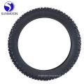 Sunmoon Attractive Price Taiwan Tire Top Brand Motorcycle Tires